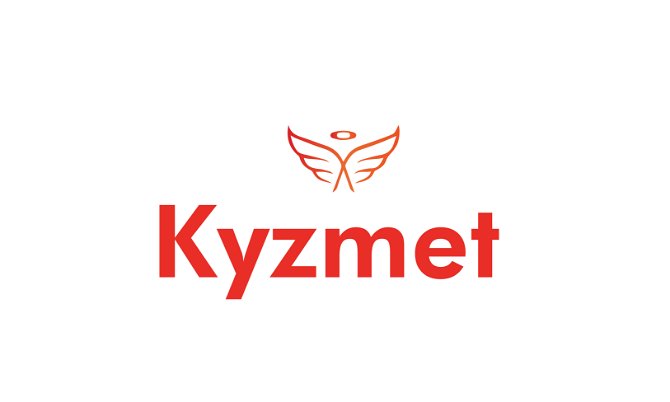 Kyzmet.com